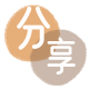 荆州花呗24小时在线套微信_蚂蚁信用卡怎么提现出来_信用卡提现靠谱商家_信用卡网